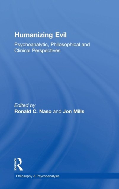 Humanizing Evil