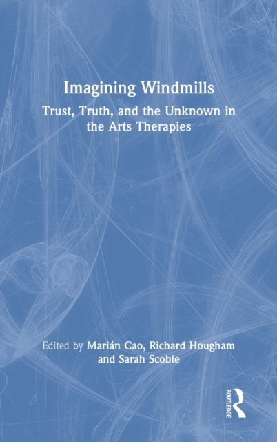 Imagining Windmills