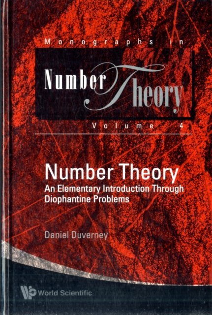 Number Theory