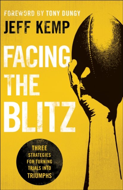 Facing the Blitz