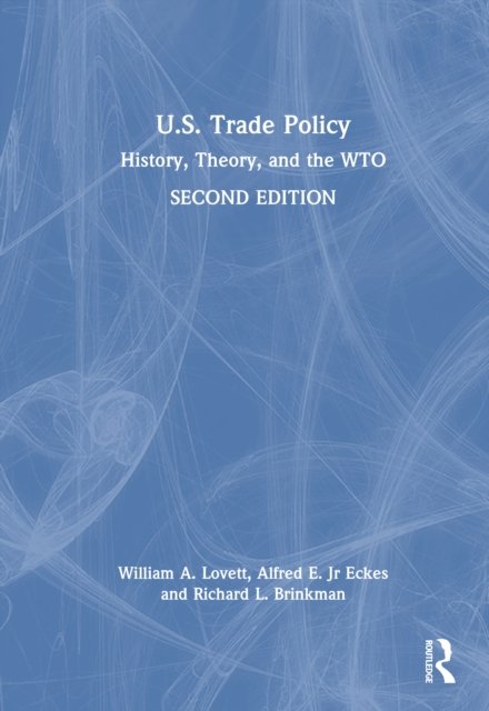 U.S. Trade Policy
