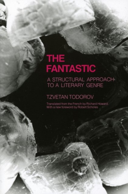 The Fantastic
