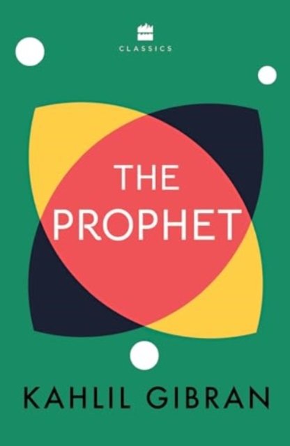 Prophet