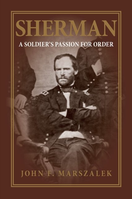 Sherman