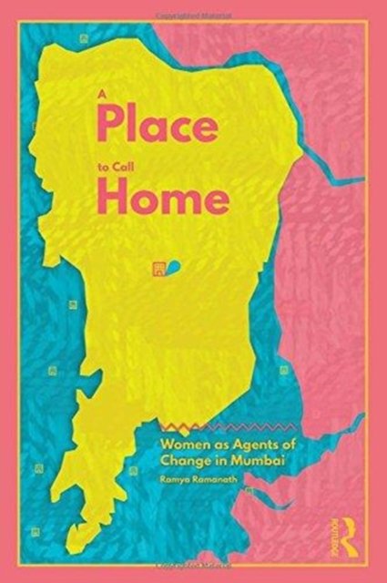 A Place to Call Home