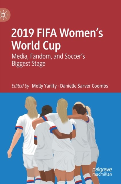 2019 FIFA Women’s World Cup