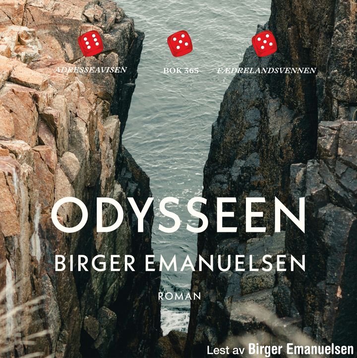 odysseen-birger-emanuelsen-ark-no