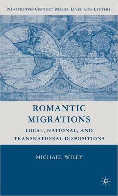 Romantic Migrations
