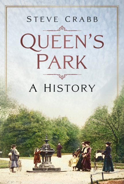 Queen''s Park