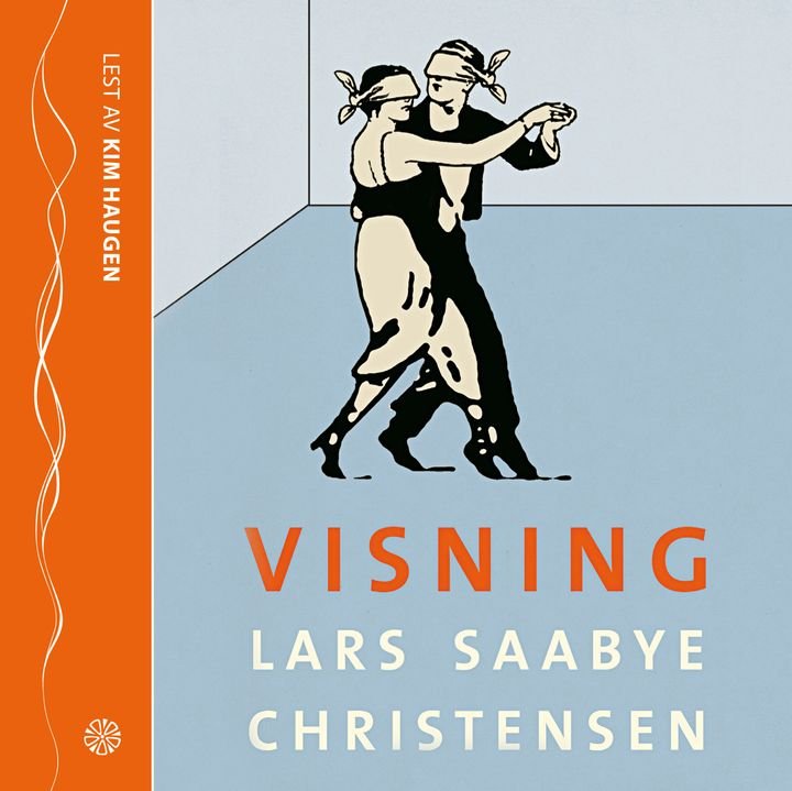 Visning