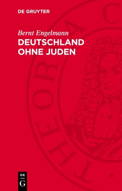 Deutschland Ohne Juden