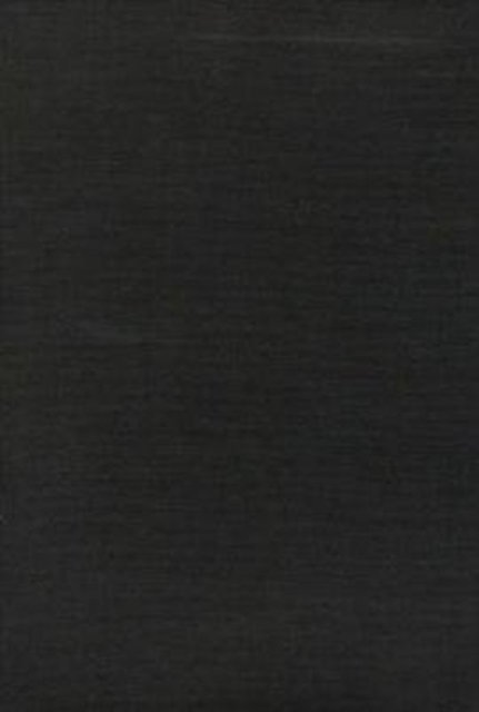 Die Autobiographie des Dolmetschers 'Osman Aga aus Temeschwar