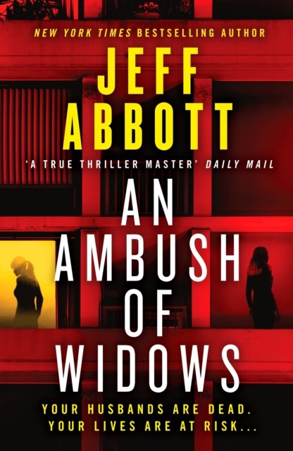 Ambush of Widows