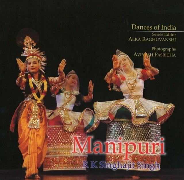 Manipuri