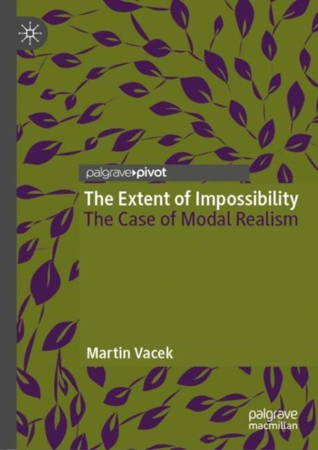 The Extent of Impossibility