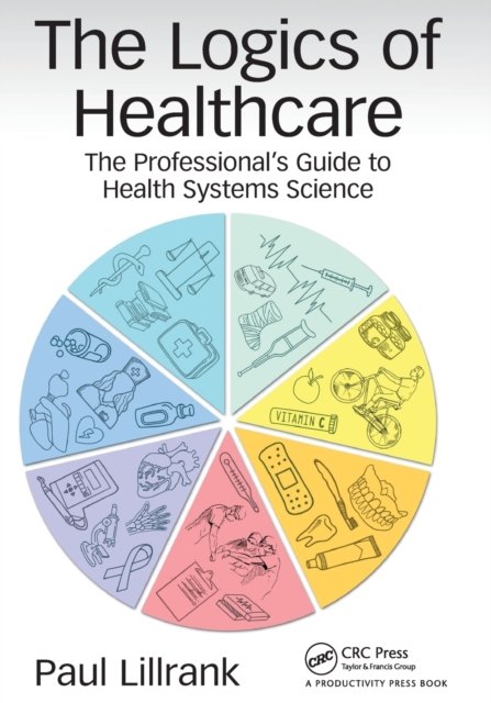 The Logics of Healthcare