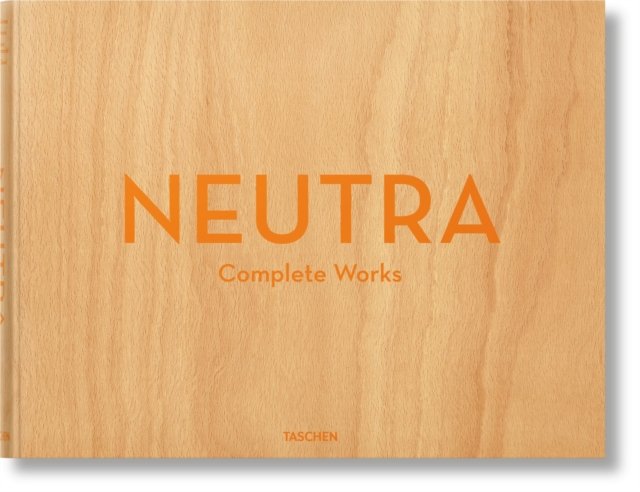Neutra