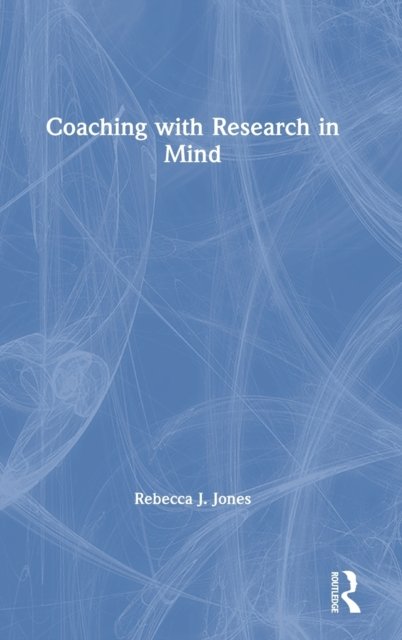 Coaching with Research in Mind