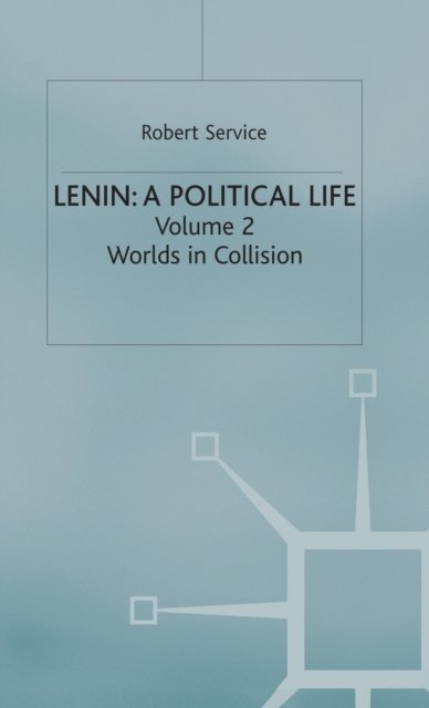 Lenin