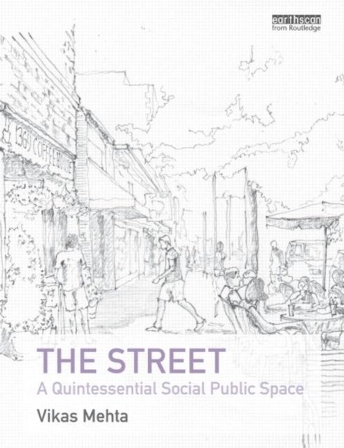 The Street