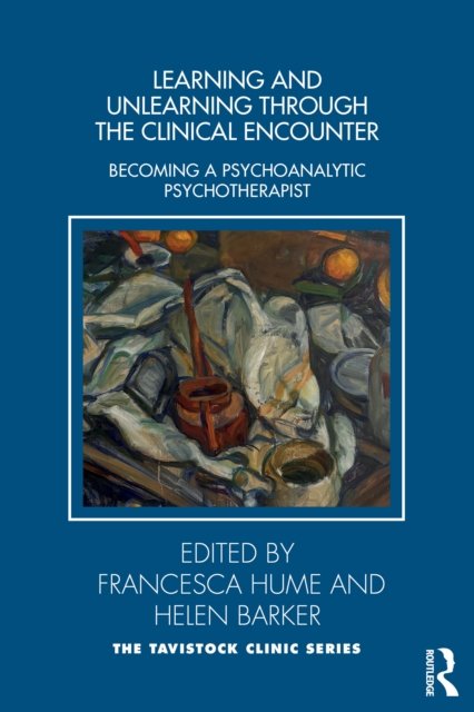 Perspectives from a Psych-Oncology Team Working with Teenagers and Young Adults with Cancer