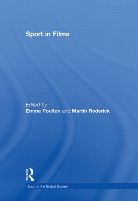 Sport in Films