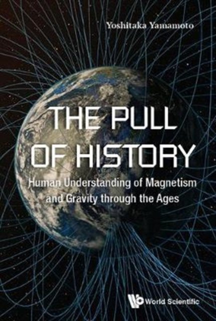 PULL OF HISTORY, THE