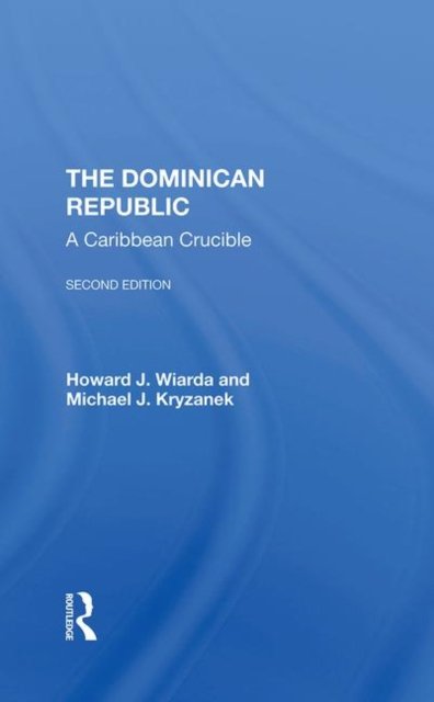 The Dominican Republic