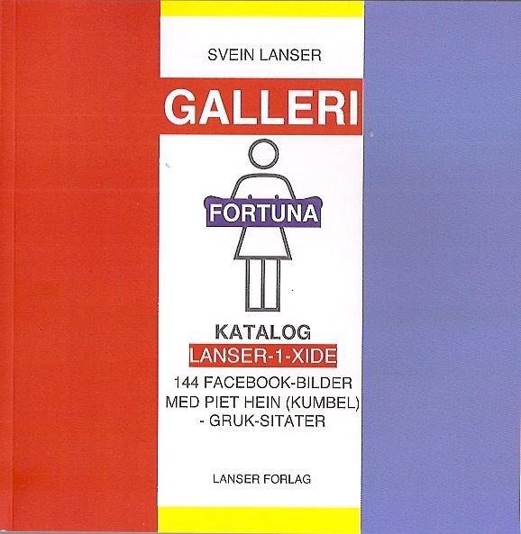 Galleri Fortuna