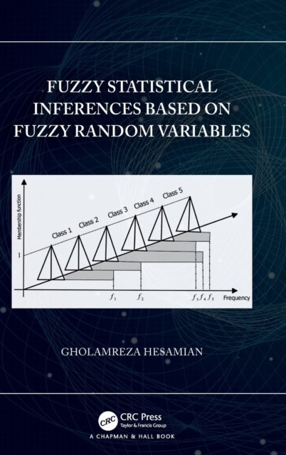 Fuzzy Statistical Inferences Based on Fuzzy Random Variables