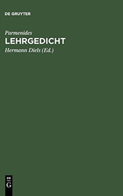 Lehrgedicht