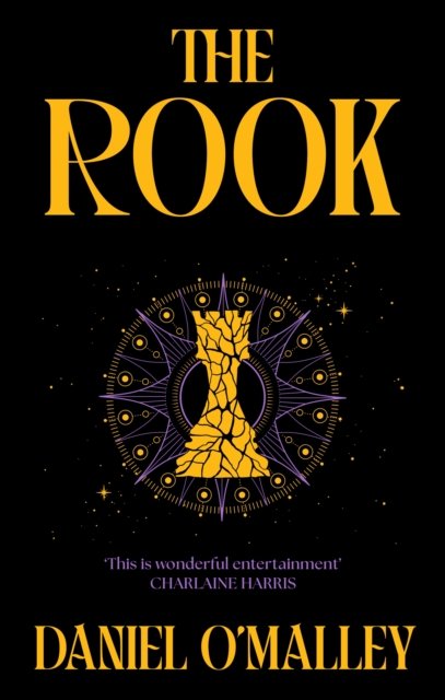 The Rook