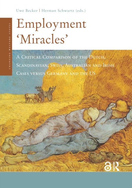 Employment ''Miracles''