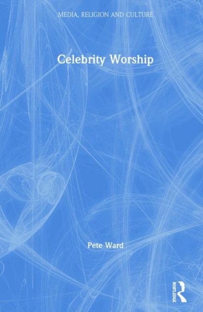 Celebrity Worship