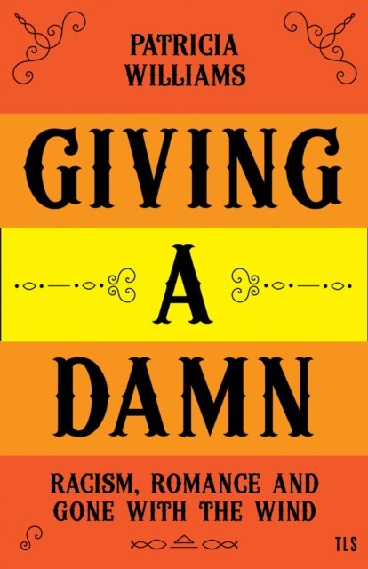 GIVING DAMN HB