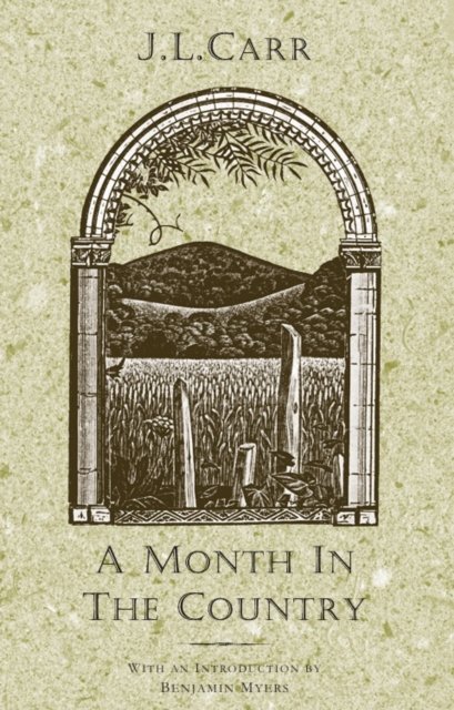 A Month in the Country