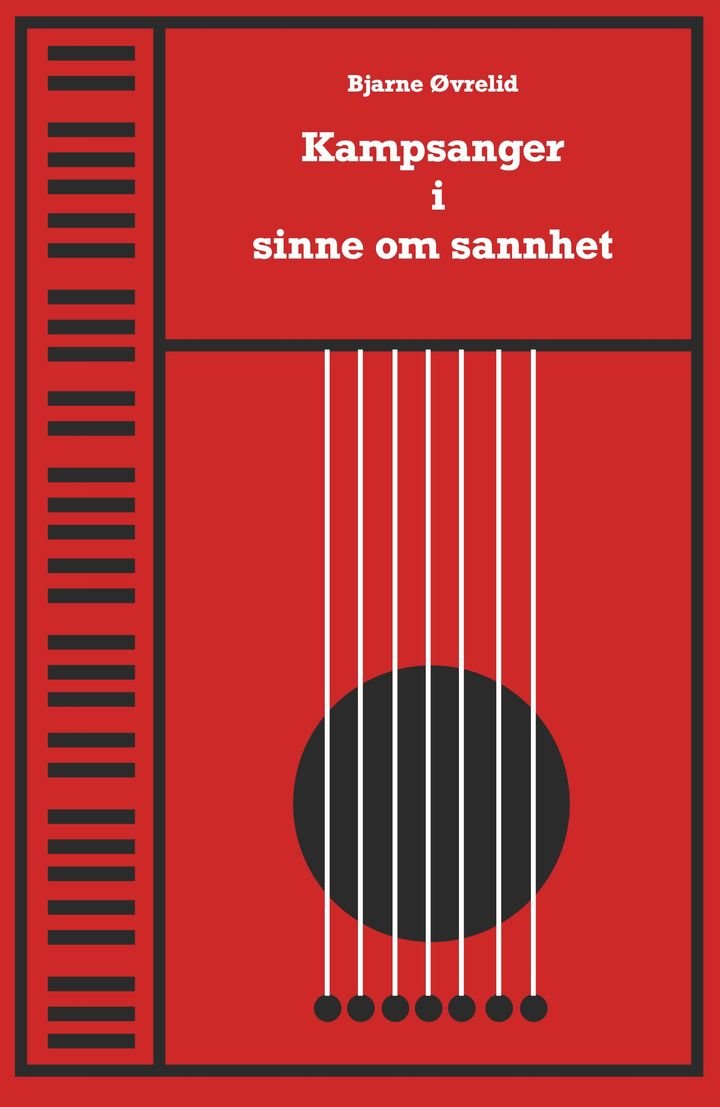 Kampsanger i sinne