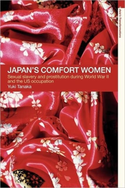 Japan''s Comfort Women