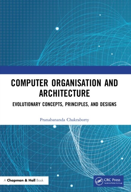 Computer Organisation and Architecture