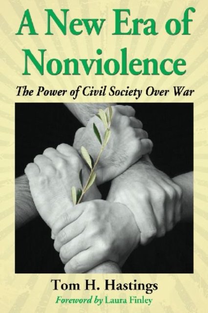 A New Era of Nonviolence