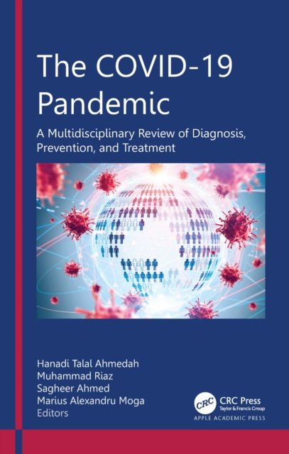 The COVID-19 Pandemic
