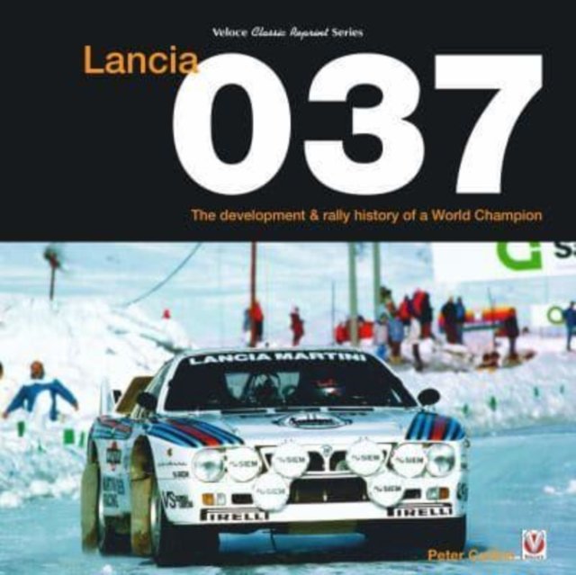 Lancia