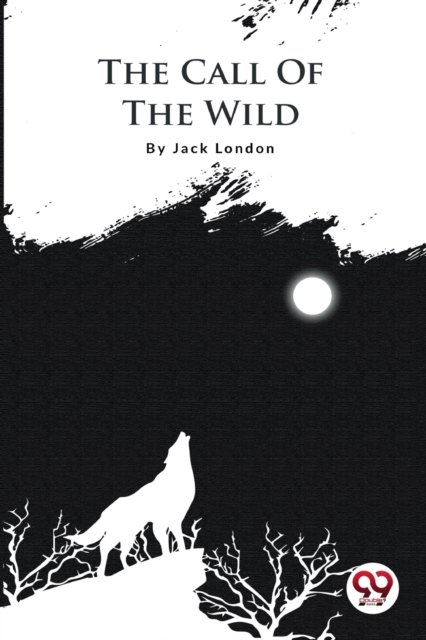 The Call of the Wild