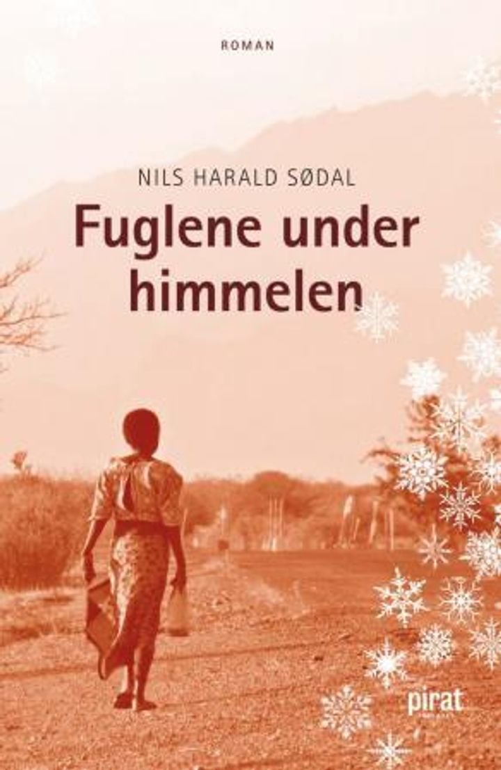 Fuglene under himmelen
