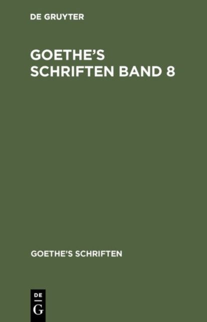[Neueroffnetes Moralisch-Politisches Puppenspiel]