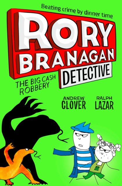 BIG CASH ROBBERY_RORY BRAN3 PB