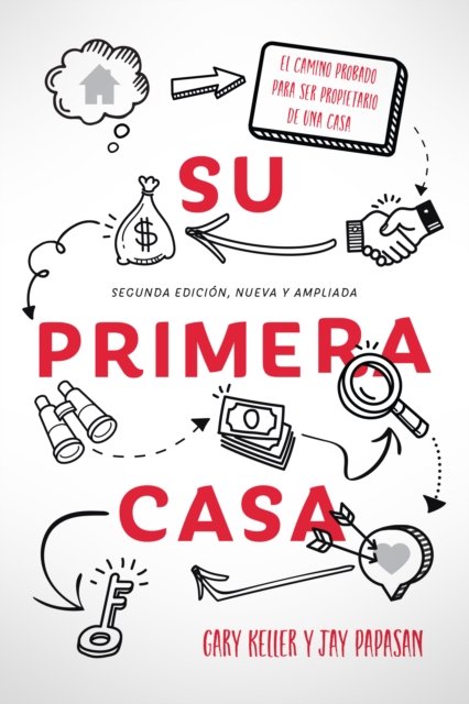 Su primera casa / Your First Home