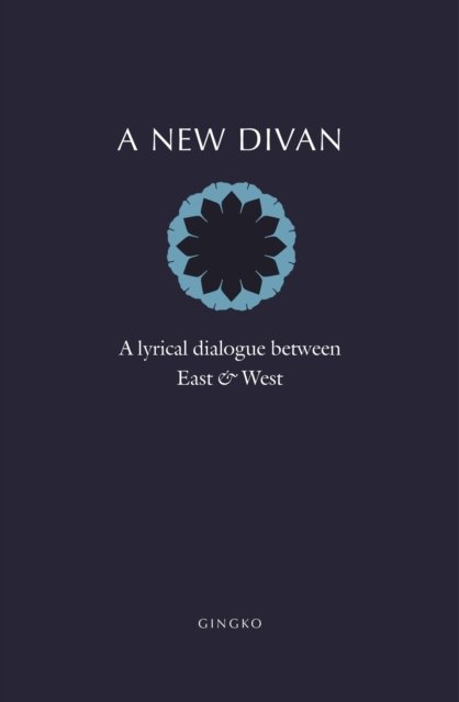 A New Divan