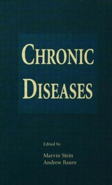 Chronic Diseases