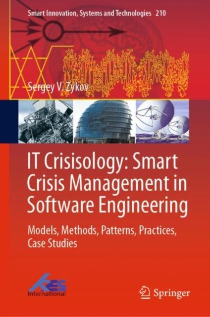 IT Crisisology